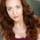 Caileigh Scott Caileigh Scott