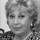 Magda Paveleková Magda Paveleková