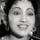 T. P. Muthulakshmi