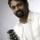 Alphons Joseph Alphons Joseph