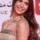 Jana Al-Ashkar