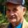 Earl McClung