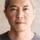 Ken Leung Ken Leung
