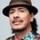 Carlos Santana Carlos Santana