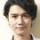 Shouma Yamamoto Shouma Yamamoto