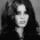 Uschi Obermaier