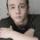Ethan Stutheit