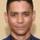 Charlie Barnett Charlie Barnett