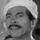 Abdel Ghani El Nagdi Abdel Ghani El Nagdi