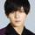Ryosuke Yamada