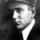 Arthur Albertson