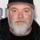 Kyle Sandilands