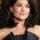 Sarah Greene Sarah Greene