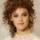 Rebecca Schaeffer