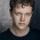 Dylan Jones