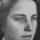 Yelizaveta Teleshyova