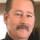 John Brockus