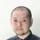 Takeshi Nagata Takeshi Nagata