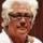 Larry Coryell Larry Coryell