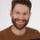 Moritz Bleicher