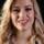 Helen Maroulis