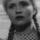 Natalya Nikonova
