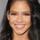 Cassie Ventura Cassie Ventura