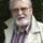 Vladimír Brabec Vladimír Brabec