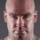 Lucas Browne Lucas Browne