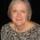Tedde Moore Tedde Moore