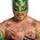 Laredo Kid
