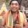 Gundu Hanumantha Rao Gundu Hanumantha Rao