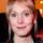 Hattie Morahan