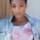 Patrice Covington