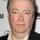 Roger Allam Roger Allam
