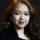 Daphne Chiu