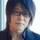Toshiyuki Morikawa Toshiyuki Morikawa