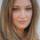 Valentina de Angelis