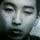 Yūji Honma