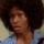 Judy Pace Judy Pace