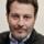 Sergey Minaev