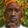 Nguissaly Barry