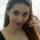 Shela Nadine