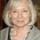 Stephenie McMillan Stephenie McMillan