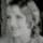 Mary Maybery