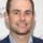 Andy Roddick