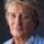 Rod Stewart Rod Stewart