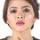 Ardell Aryana