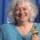 Joan C. Gratz