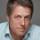 Hugh Grant Hugh Grant